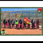 INAGURACION 2026