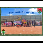 INAGURACION 2026