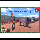 INAGURACION 2026
