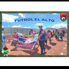 INAGURACION 2026