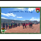INAGURACION 2026
