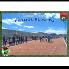 INAGURACION 2026