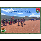 INAGURACION 2026