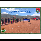 INAGURACION 2026