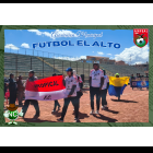 INAGURACION 2026