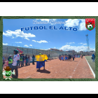 INAGURACION 2026