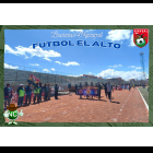 INAGURACION 2026