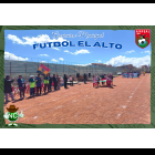 INAGURACION 2026