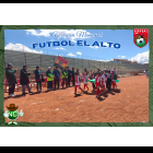 INAGURACION 2026