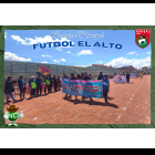 INAGURACION 2026