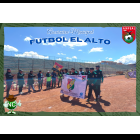 INAGURACION 2026