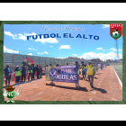 INAGURACION 2026