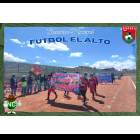 INAGURACION 2026