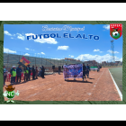 INAGURACION 2026