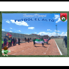 INAGURACION 2026