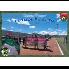 INAGURACION 2026