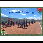 INAGURACION 2026