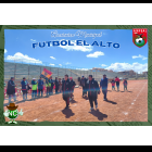 INAGURACION 2026