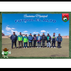 INAGURACION 2026