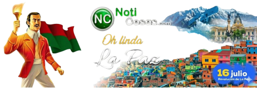 Noticosas logo
