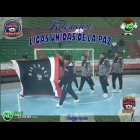 INAGURACION