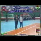 INAGURACION