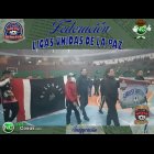 INAGURACION