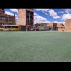 2026 Categoria Juvenil