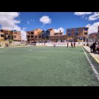 2026 Categoria Juvenil