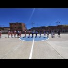 Categoria Senior Honor 2026