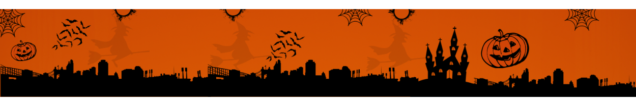 image/png...