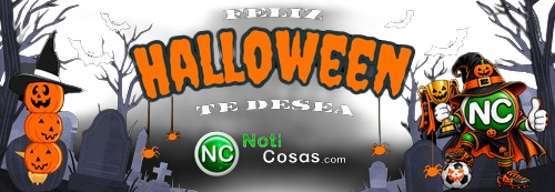 Noticosas logo