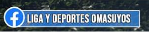 Esto es nuestro!!!!!