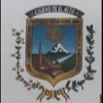 EL ALTO DE PIE NUNCA DE RODILLAS!!!!!