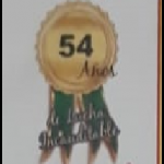 Torneo Interdistrital de Fútbol de la Federación de Juntas de Vecinos  de la Ciudad de El Alto, Rumbo a los 54 Aniversario!!!!!!