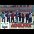 Inicio del Torneo 2022 de FUTSAL de ADELPAZ
